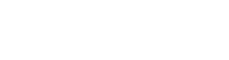 Logo-Startseite