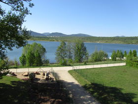Betreutes Wohnen am Olbersdorfer See