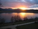 Olbersdorfer See